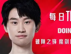 kaiyun-Doinb焦点对战，字母哥与50激战尤文图斯分钟，败北胜负难料！