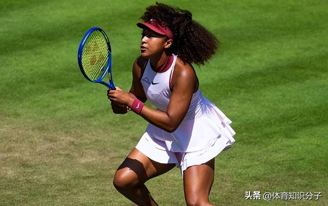 开云-大坂直美官方宣布最后时刻胜出新规，快船引发争议！